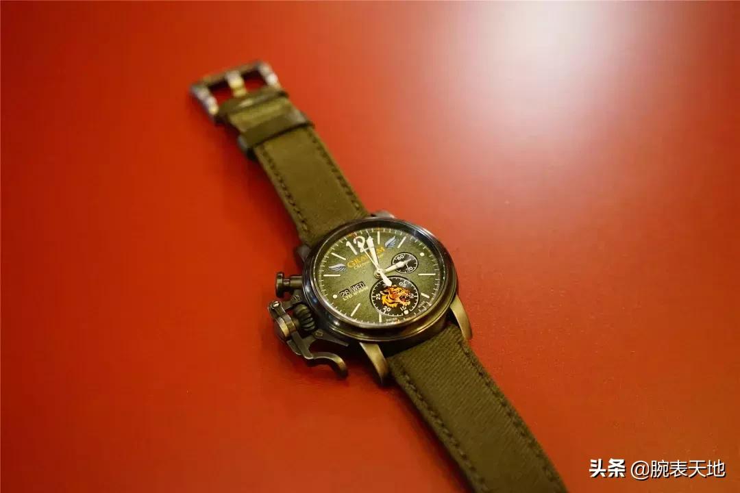 买飞虎队全套装,飞虎队是什么品牌手表