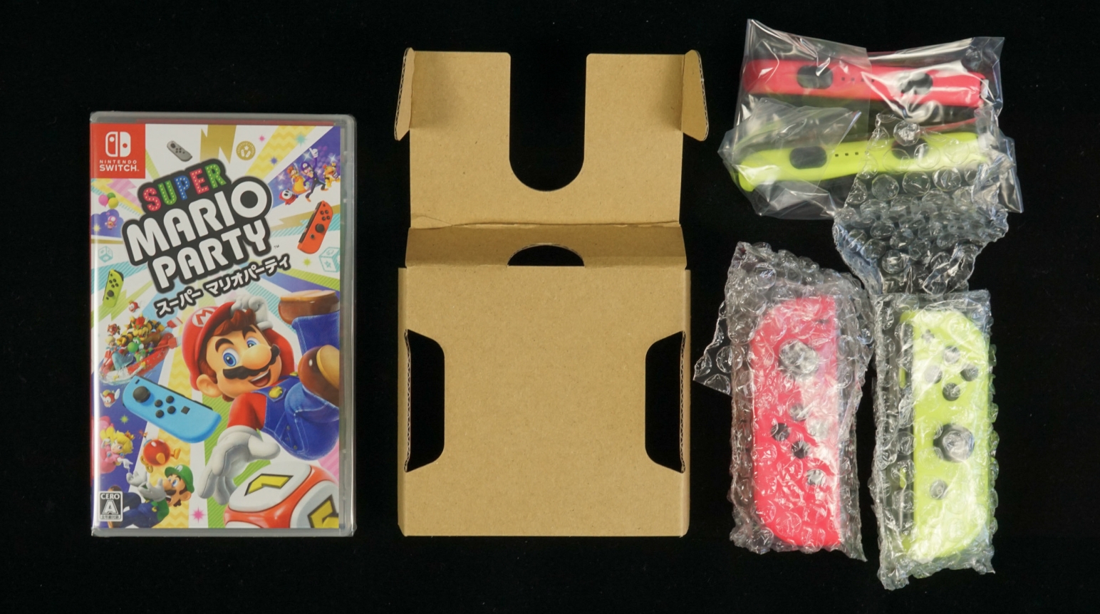 适合在家玩不需联网的游戏,宅家必玩的十大游戏