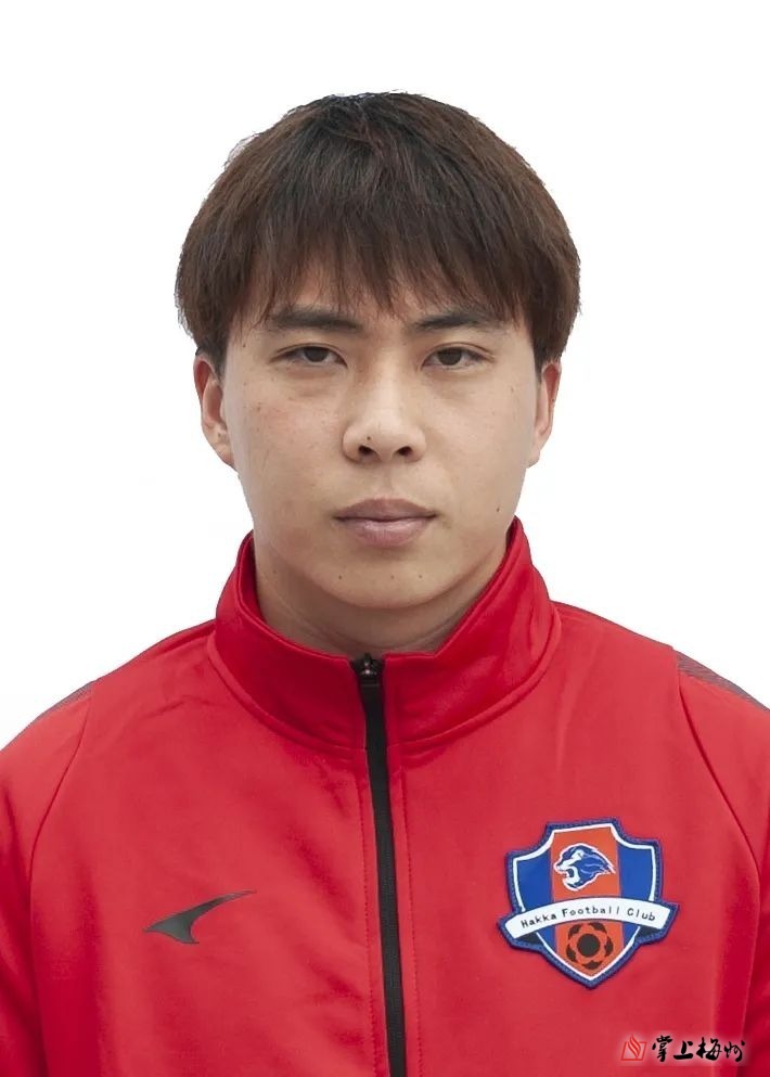 梅州客家足球队2022引进外援,中甲梅州客家最新球员名单