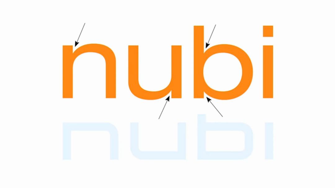 重复的艺术,重复的美术作品又简单又好看