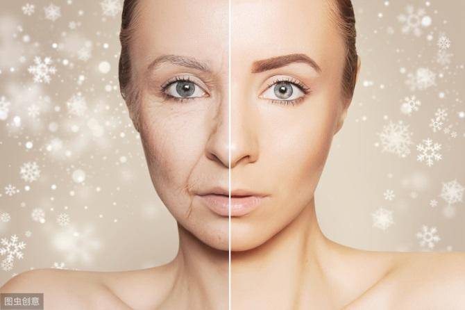 推腹法的6大养生奇效,推腹跪膝金鸡独立效果