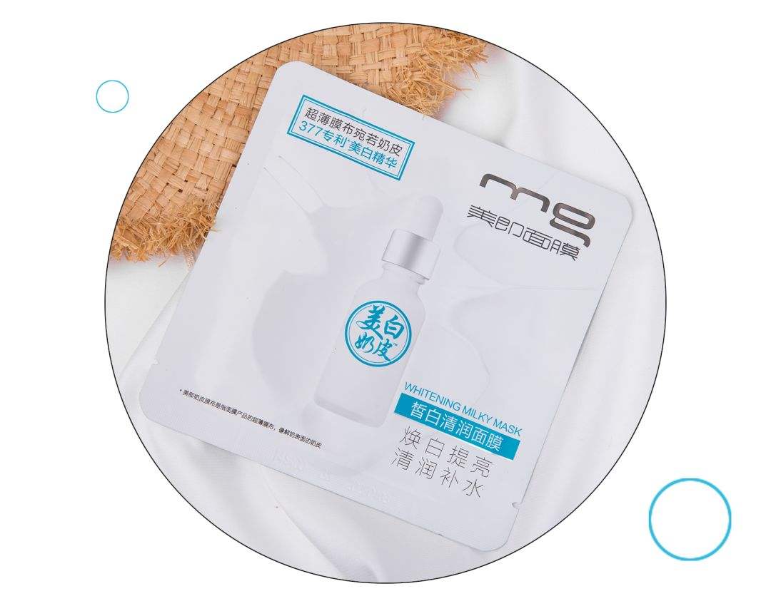 关晓彤安利的平价好物,关晓彤推荐的文具