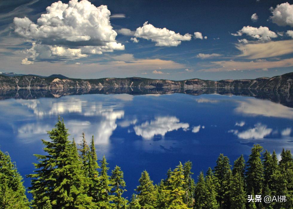 美国最受欢迎的五个州,美国最受欢迎的景点排行榜