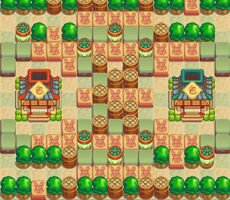 以前的qq堂冒险模式,2022年qq堂怎么玩不了