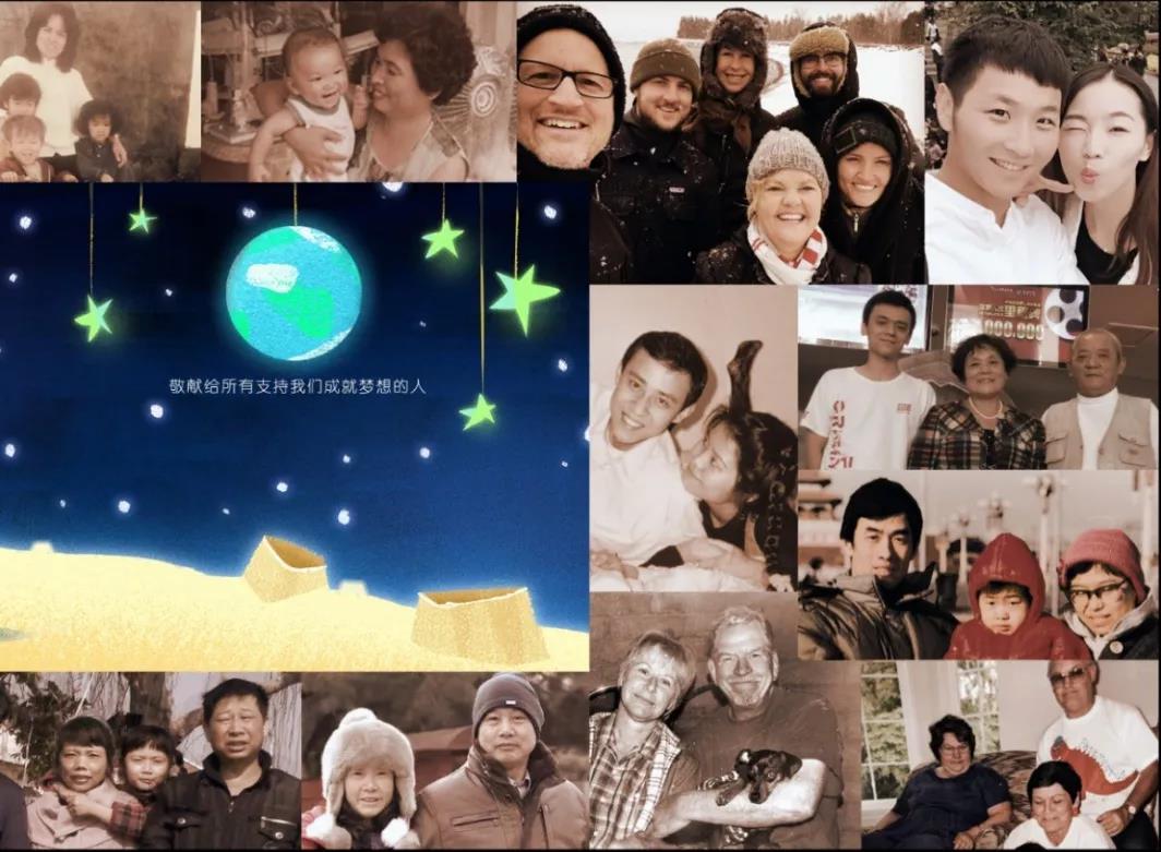 国际机构牵手太崆动漫，武汉文创产业迎来国际新机遇