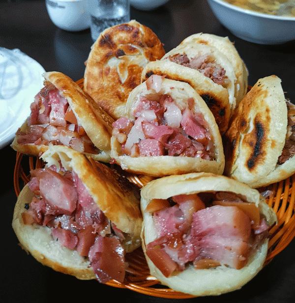 鍞愬北鍗佷簩鏃惰景,杩佸畨鏃堕棿