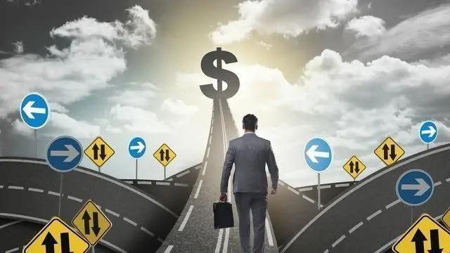 犹太人赚钱思维方法和策略,犹太人100个赚钱技巧