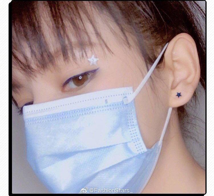 口红失宠记完整视频,口红失宠记经典片段