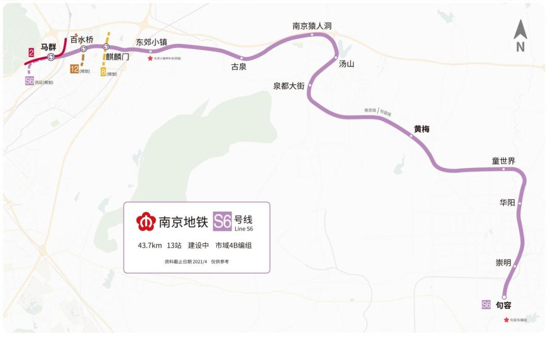 宝华的楼市还会有所回升吗,宝华楼市走势