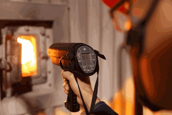 国家电投有多厉害,国家电投发展空间大吗