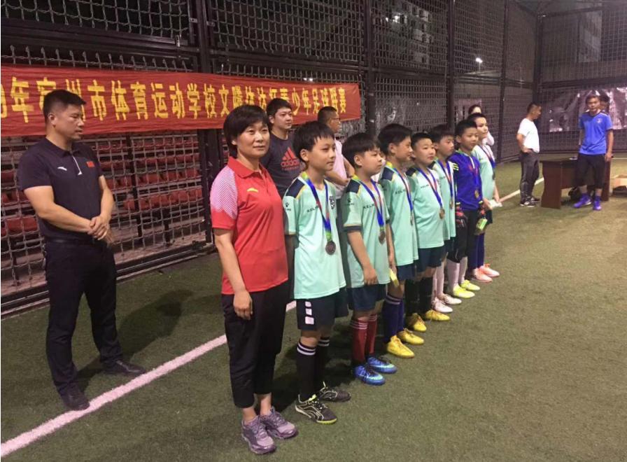 菁英计划足球队,菁英计划杯