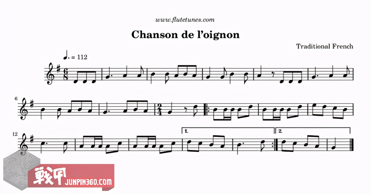 欧洲军歌故事全集 (欧洲军歌小故事)