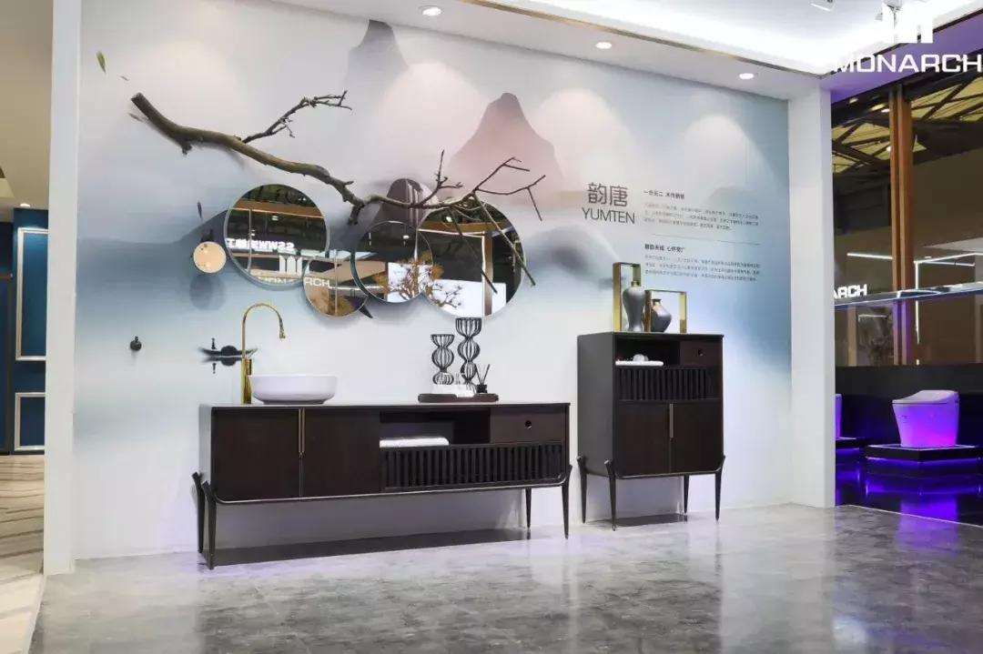 绉戝嫆椹《vstoto,toto绉戝嫆