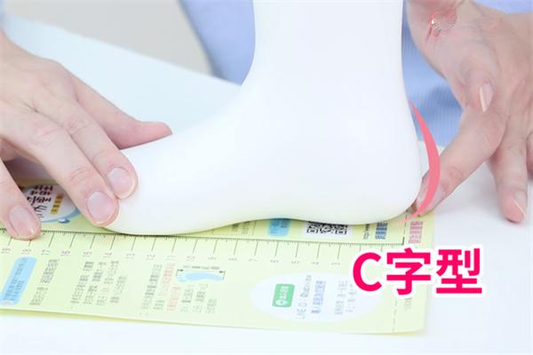 给孩子买鞋不知道鞋码怎么选,孩子买鞋怎么判断合不合适
