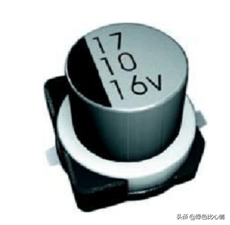 贴片电解电容哪家正规,贴片电解电容批发