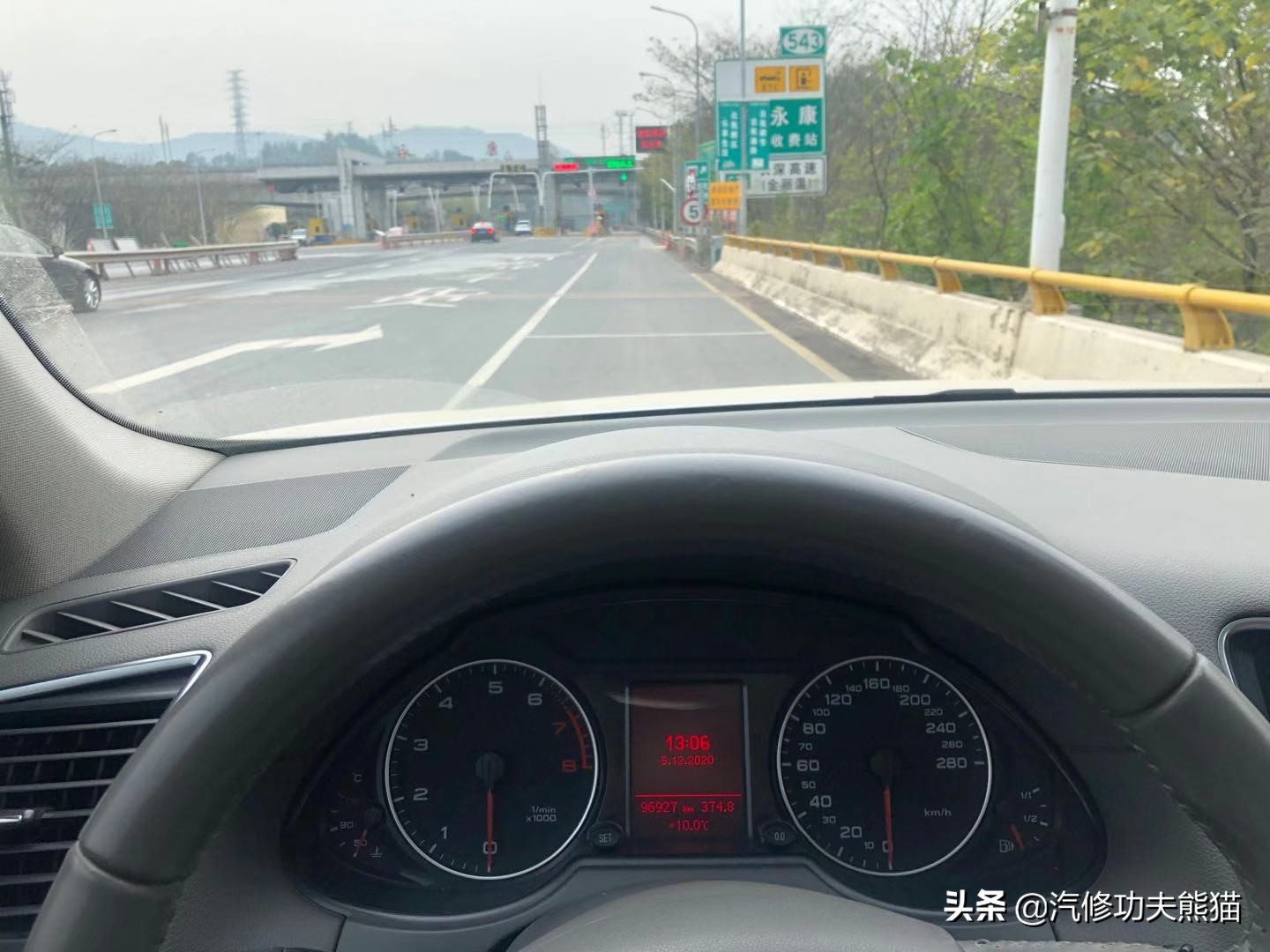 十年的奥迪q5维修,10年奥迪q5烧机油能解决吗