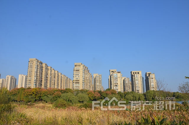 西区哪个小区房价便宜点,西区的房子贵吗