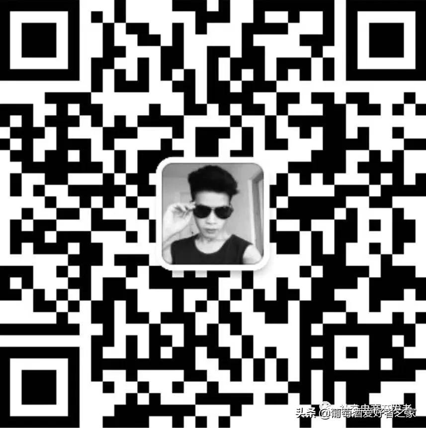 专注于淘宝刷单平台开发淘宝刷单系统搭建/补单平台，礼品单平台