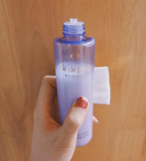 城野医生护肤品是正品吗,被列入黑名单的化妆品