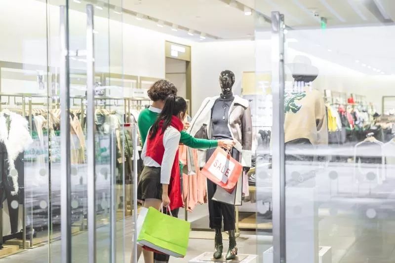 服装直播销售技巧和话术最新版,老年服装新手销售快速成交话术