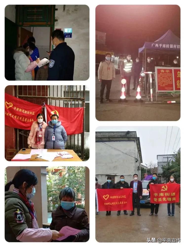 我眼中的长征英雄,孩子们心中的英雄