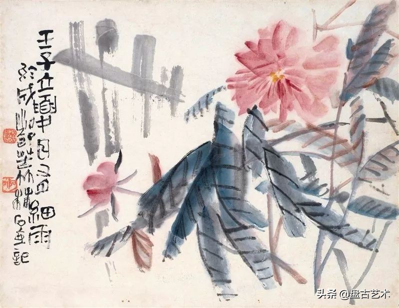 盘古艺术油画,盘古艺术油画大全