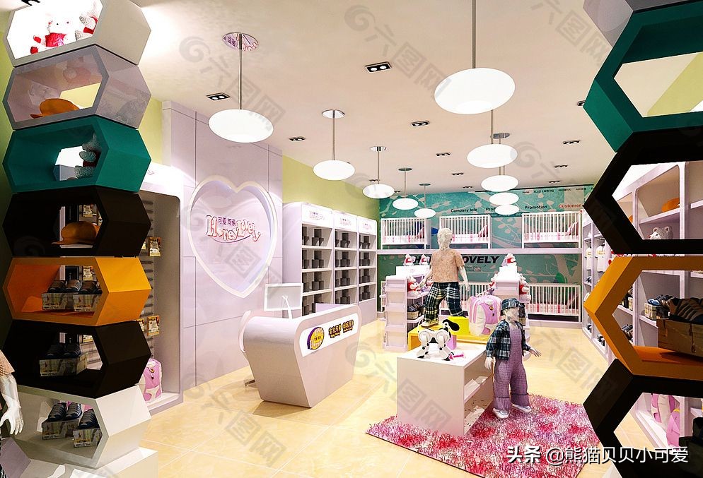 女人创业找什么项目好,创业新手女生适合经营什么