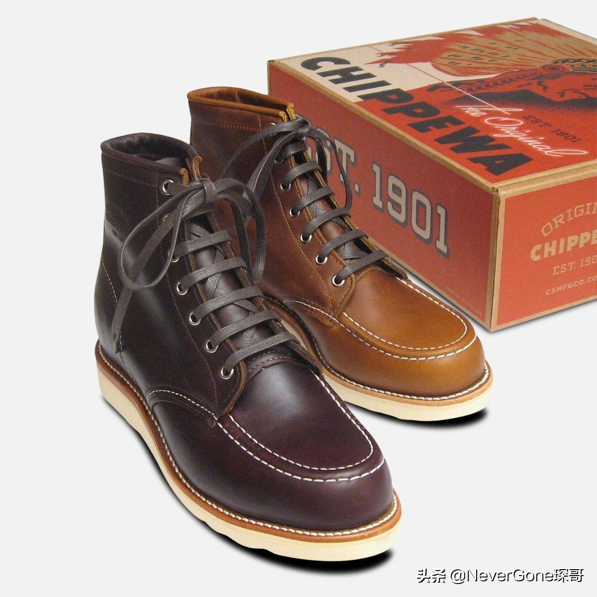 工装靴品牌性价比高的,工装靴品牌排行榜前十名