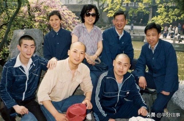 西游记续集为啥没有第一部好看,西游记续集为什么没有前作经典