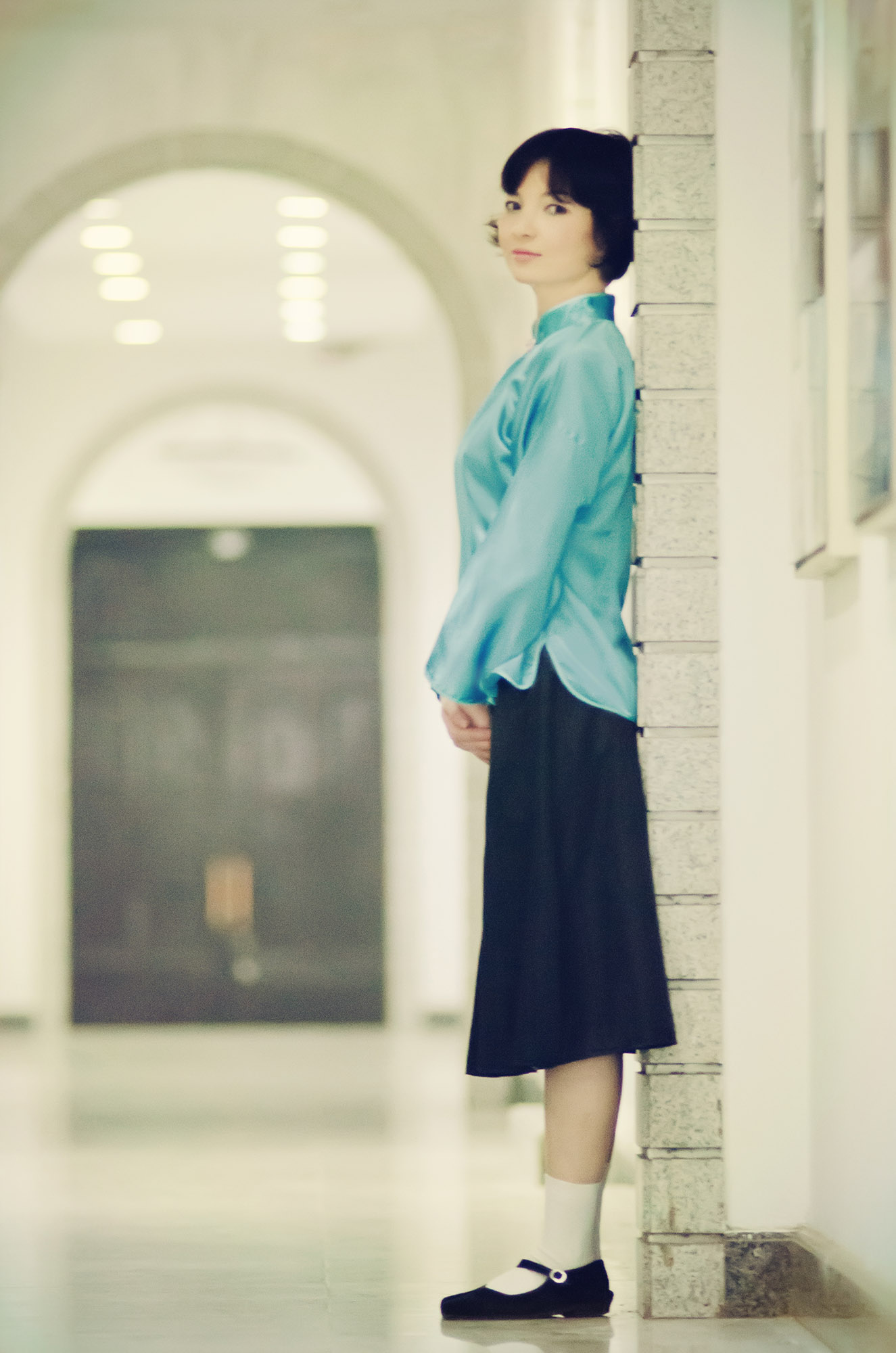 尼康d7000拍摄画面暗怎么调亮,尼康d7000和d700画质对比