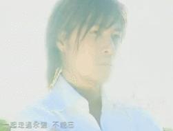 一部偶像剧让无数人的青春花香四溢，20年后剧中人物是何命运