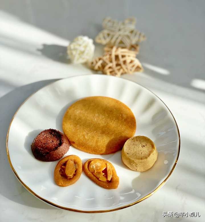 高颜值实用圣诞礼物推荐,圣诞礼物送女生高级感小众价格