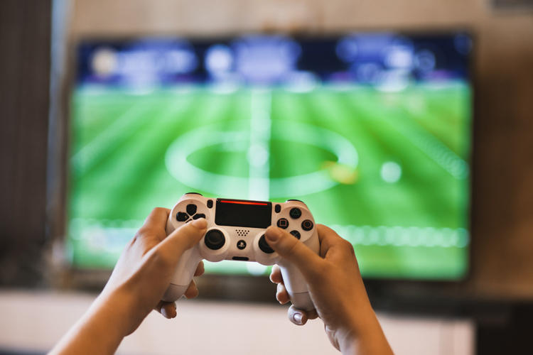 内行人选电视品牌,内行人怎么选电视机好用