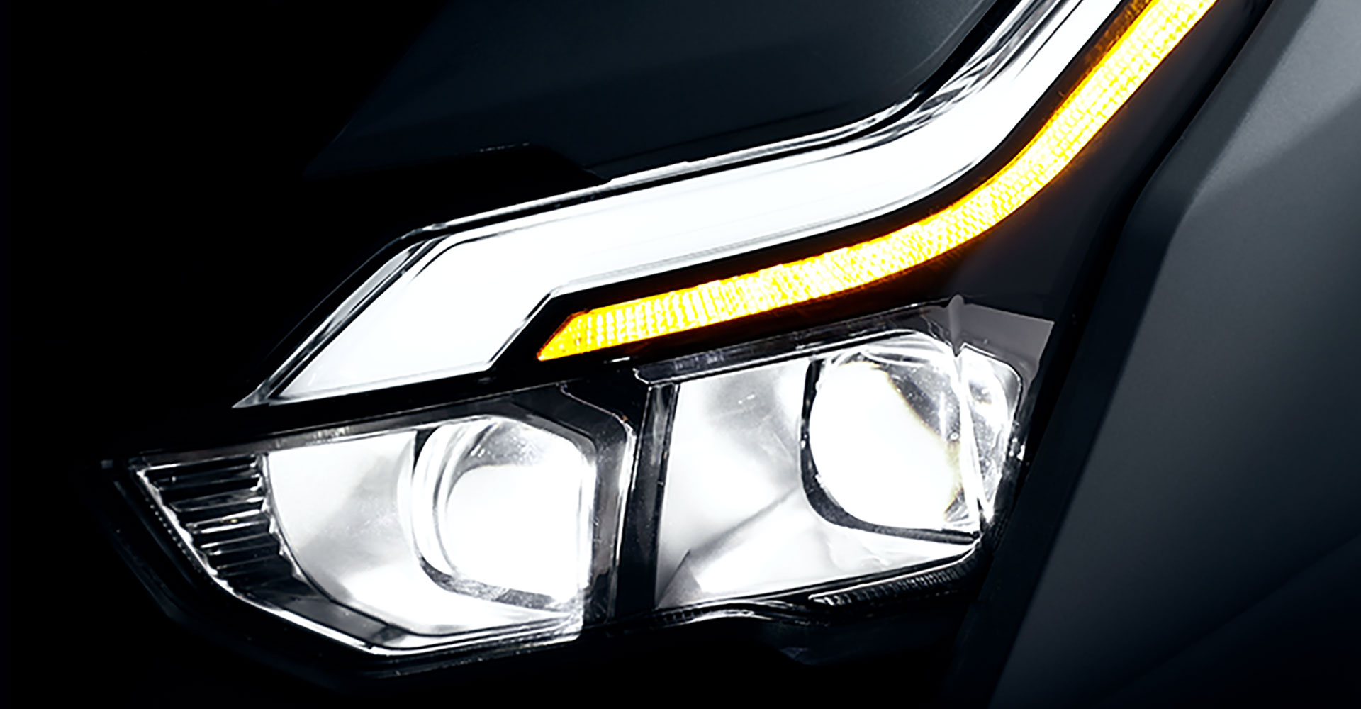 最新大阳adv150旗舰,大阳adv150极速测评