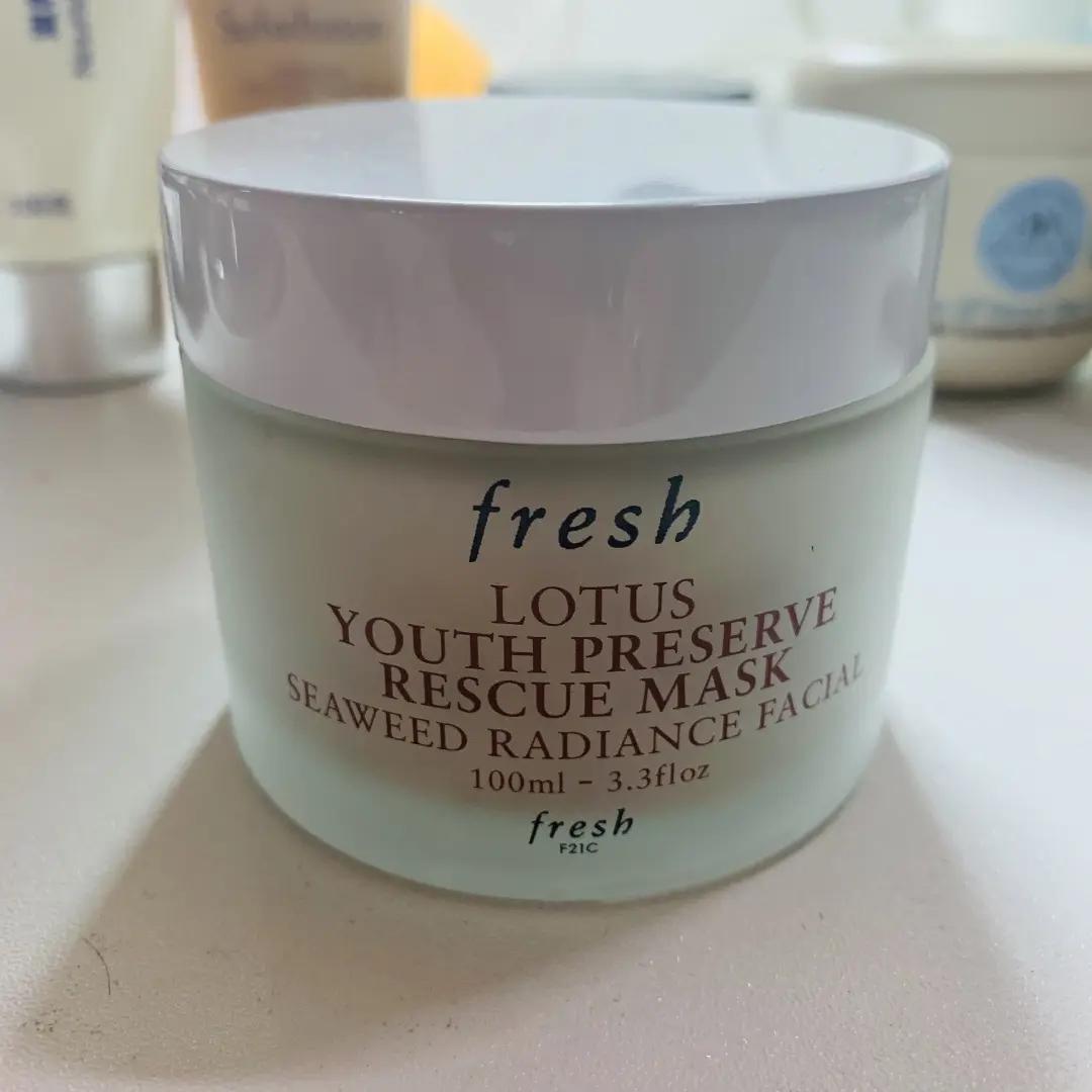 可复美清洁涂抹面膜,易清洁涂抹面膜