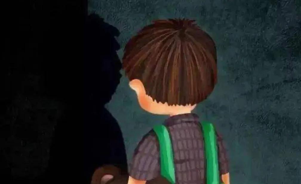 如何正确陪伴抑郁症孩子,家有抑郁症孩子父母该如何陪伴