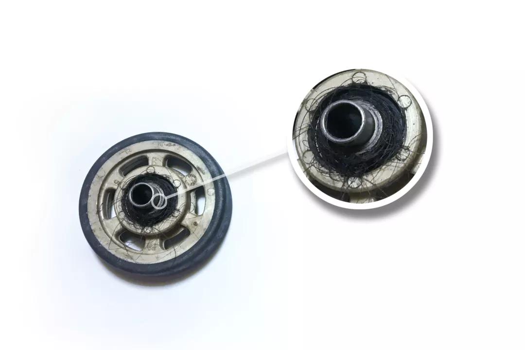 国产的旅行箱哪个好,旅行箱口碑最好的是哪一款