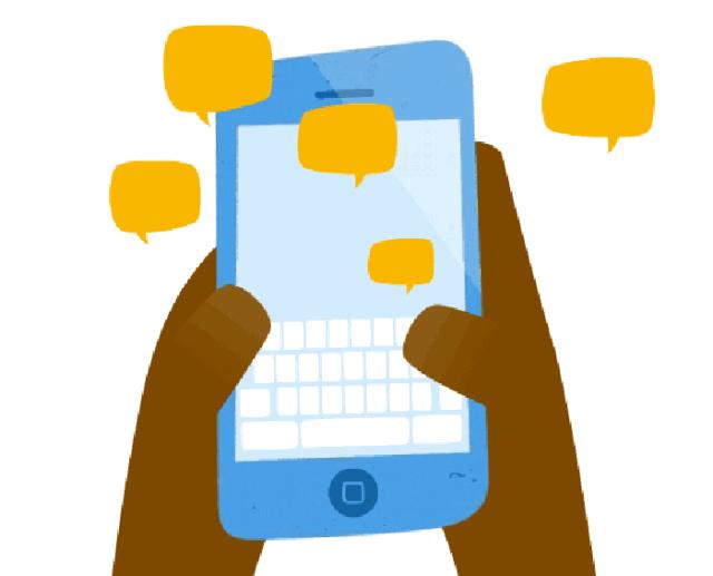 vivo2000以下手机推荐,2000以下打游戏最好的手机