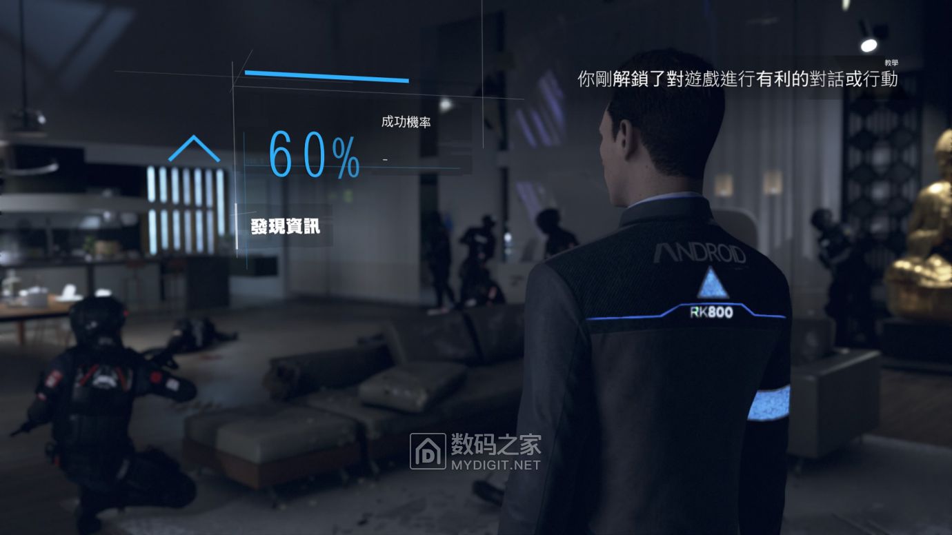 ps4神秘海域合集评测,ps4游戏神秘海域体验版