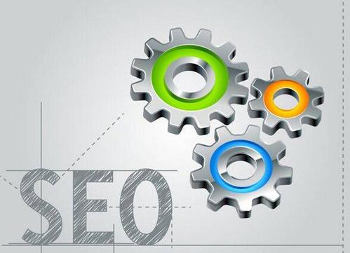 分享网站外链建设三个小技巧,网站外链建设需要避免哪些误区