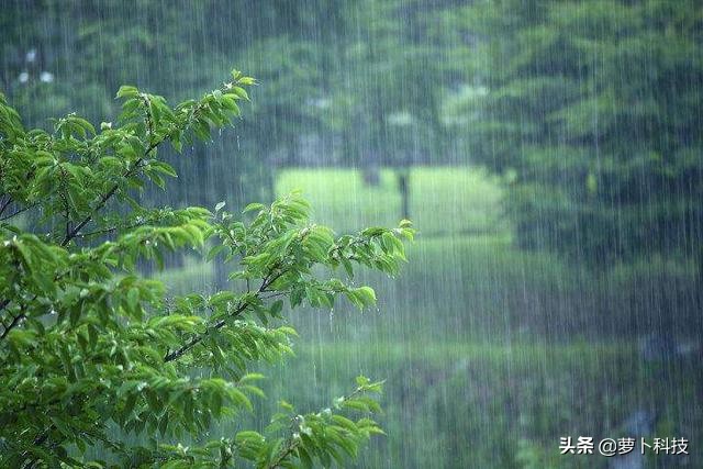 拒绝潮湿，从莱克智能*湿机除**开始