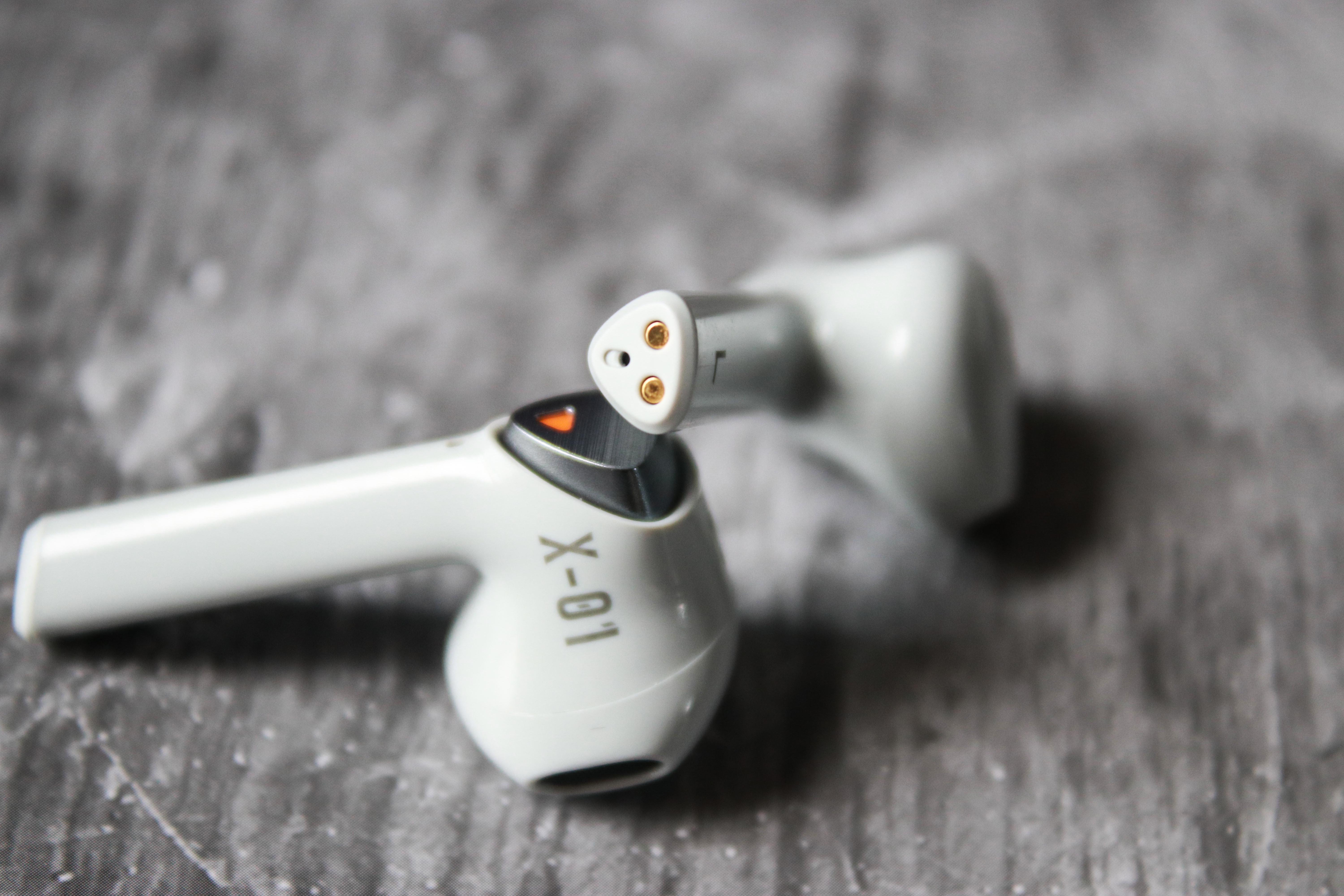 飞智x1低延迟蓝牙耳机如何,蓝牙耳机飞智x1怎么样