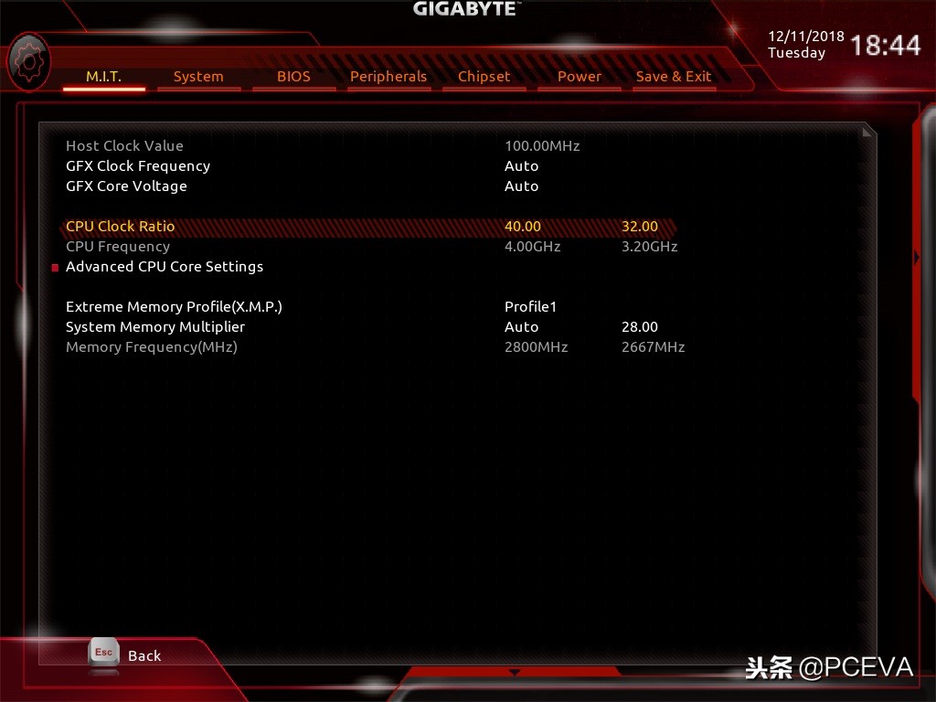 amd速龙x4620如何超频,速龙200ge超频教程
