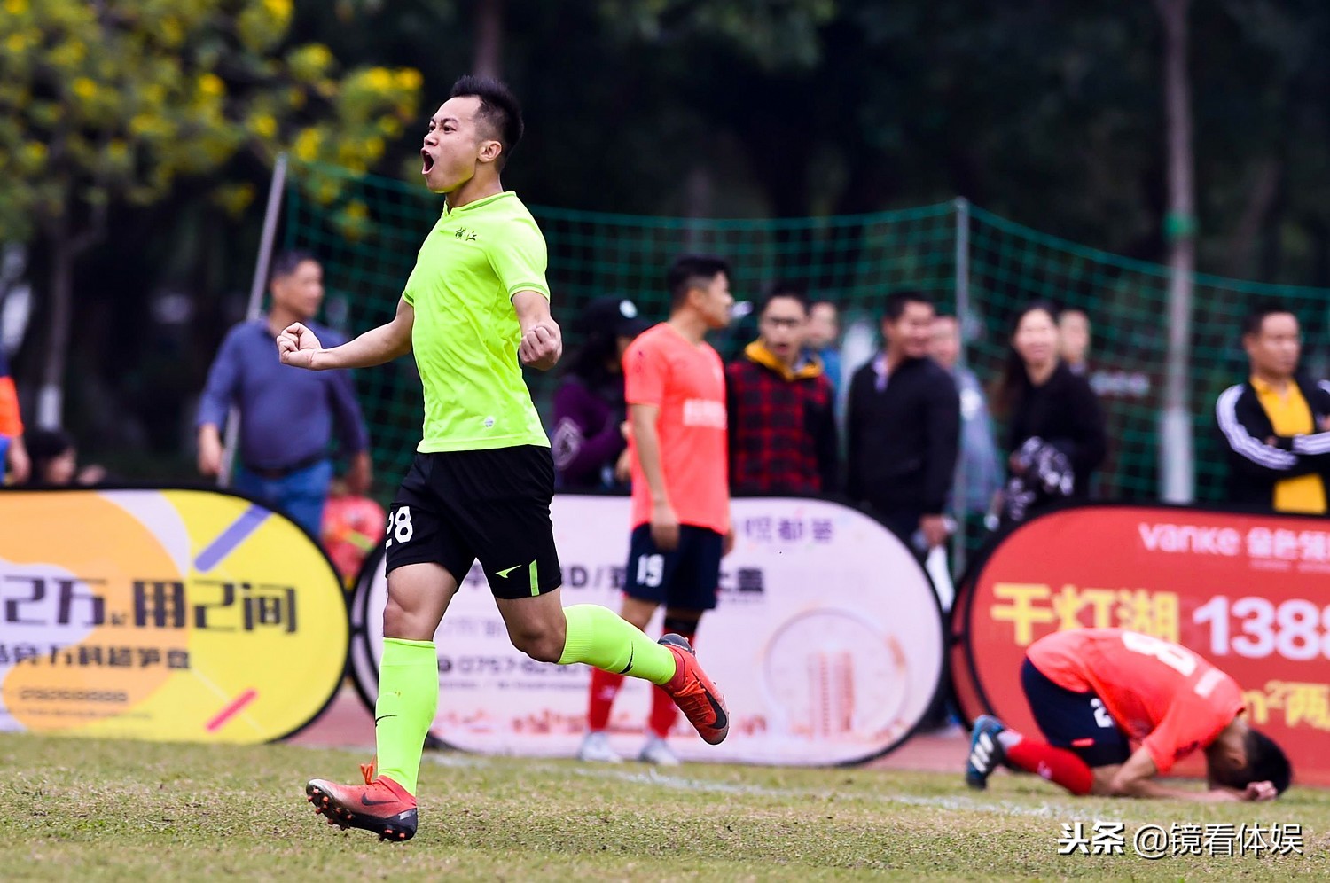 王霜里皮,里皮中国女足王霜