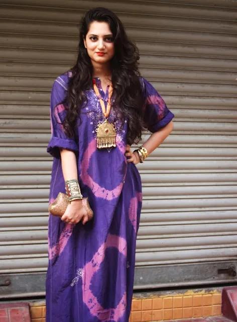 印度奇遇记,印度购物必买清单攻略