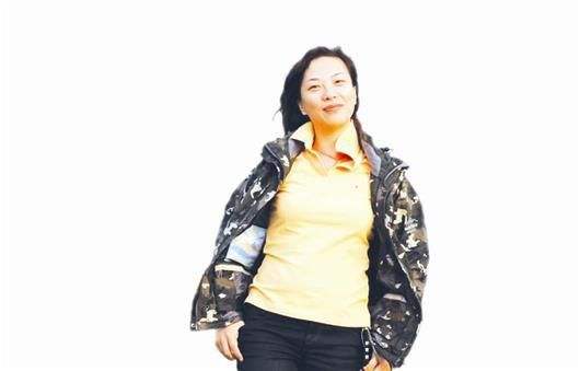 马云初期创业被拒绝30次,马云35岁白手起家