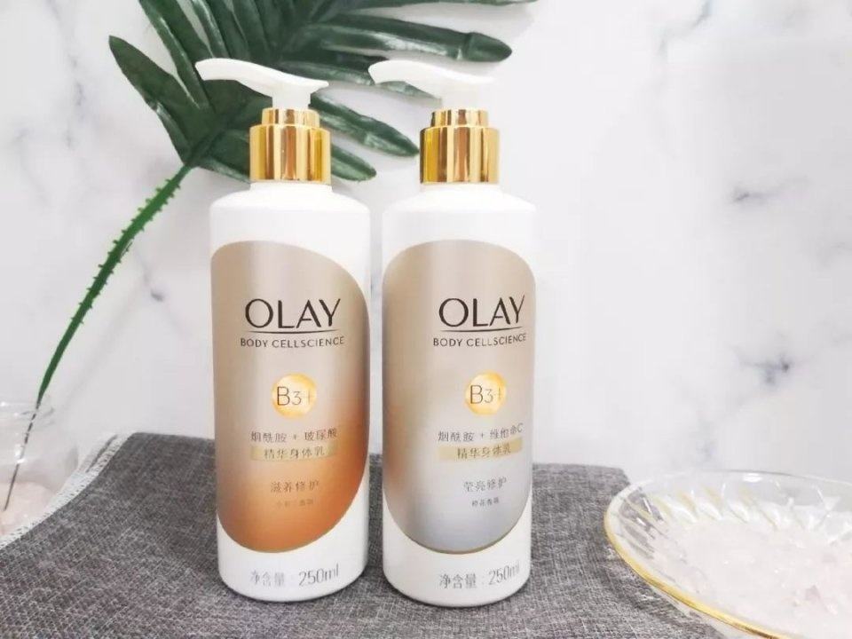 baby以前的照片和现在的照片对比,来看看baby20岁的神仙颜值