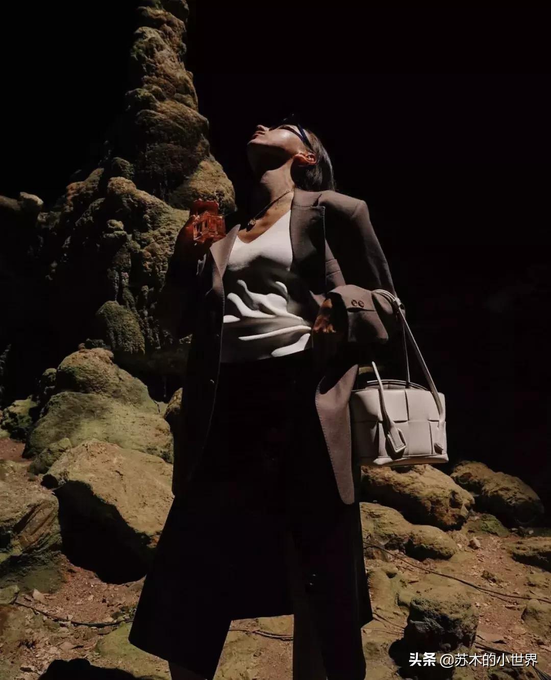 买包要买名牌还是便宜的好,买包买经典款还是新款