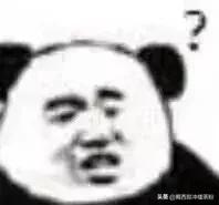 佛山假货最新案件,现在还敢去香港购物吗