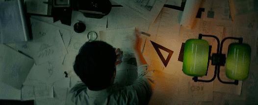 致敬感动瞬间视频,致敬超燃时刻